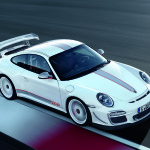 Porsche-911-GT3-RS-4.0-Top