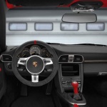 Porsche-911-GT3-RS-4.0-Dashboard