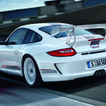 Porsche-911-GT3-RS-4.0-Rear