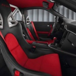 Porsche-911-GT3-RS-4.0-Interior