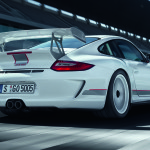 Porsche-911-GT3-RS-4.0-Back