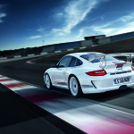 Porsche-911-GT3-RS-4.0-Track-Picture