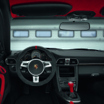 Porsche-911-GT3-RS-4.0-Interior-Dashboard