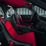 Porsche-911-GT3-RS-4.0-Interior-Seats