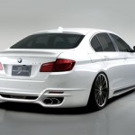 Wald-International-Tuned-BMW-5-Series-F10