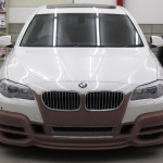 Car-Tuning-Wald-International-BMW-5-Series-F10