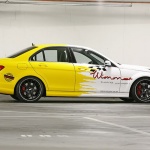 Wimmer-RS-Mercedes-C63-AMG-Side