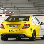 Wimmer-RS-Mercedes-C63-AMG