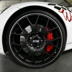 Wimmer-RS-Mercedes-C63-AMG-Wheel