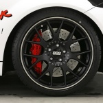 Wimmer-RS-Mercedes-C63-AMG-Brakes