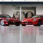 Zagato-TZ3-Stradale-Alfa-Romeo
