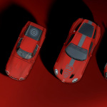 Zagato-TZ3-Stradale-Tribute-Alfa-Romeo