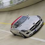 2012-Mercedes-Benz-SLS-AMG-Roadster