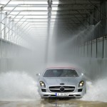 2012-Mercedes-Benz-SLS-AMG-Roadster-Front