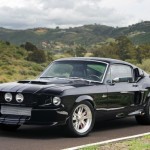 Classic-Recreations-Shelby-GT500CR-Venom