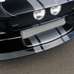 Classic-Recreations-Shelby-GT500CR-Venom-Bumper