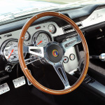 Classic-Recreations-Shelby-GT500CR-Venom-Dashboard