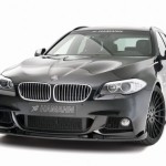 Hamann-BMW-5-Series-Touring-F11