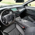 Hamann-BMW-5-Series-Touring-F11-Interior