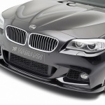 Hamann-BMW-5-Series-Touring-F11-Front