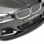 Hamann-BMW-5-Series-Touring-F11-Bumper