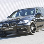 Hamann-BMW-5-Series-Touring-Wagon-F11