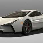 Lamborghini-Indomable-Mostro Di-Potenza-SF22