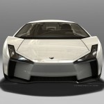 Lamborghini-Indomable-Mostro Di-Potenza-SF22-Front
