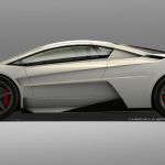 Lamborghini-Indomable-Mostro Di-Potenza-SF22-Side
