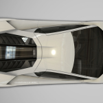 Lamborghini-Indomable-Mostro Di-Potenza-SF22-Top