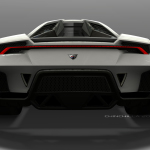 Lamborghini-Indomable-Mostro Di-Potenza-SF22-Back