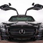 MEC-Design-Tuned-Mercedes-Benz-SLS-AMG-Front
