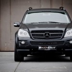 Mercedes-Benz-Kicherer-GL-42-Sport-Black-Front