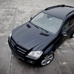 Mercedes-Benz-Kicherer-GL-42-Sport-Black-Top