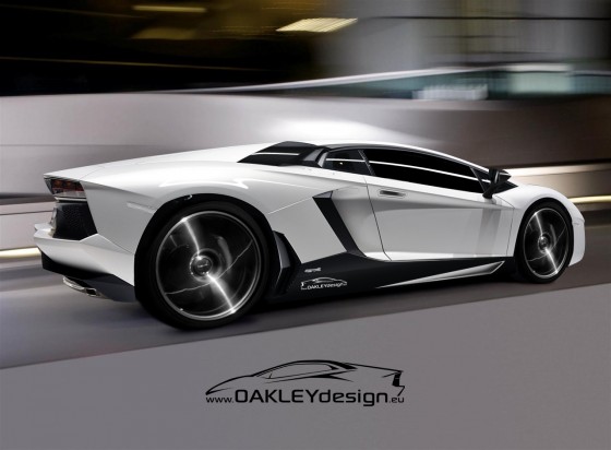 Oakley-Design-Tuned-Lamborghini-Aventador