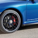Porsche-911-Carrera-4-GTS-RSR-Spyder-Wheels
