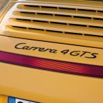 Porsche-911-Carrera-4-GTS-Trunk