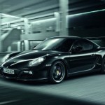 Porsche-Cayman-S-Black-Edition