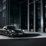 2012-Porsche-Cayman-S-Black-Edition