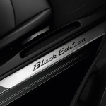 Porsche-Cayman-S-Black-Edition-Door
