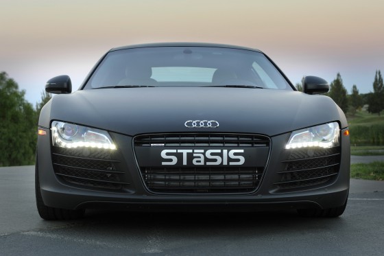 Stasis-Engineering-Audi-R8-V8-Front