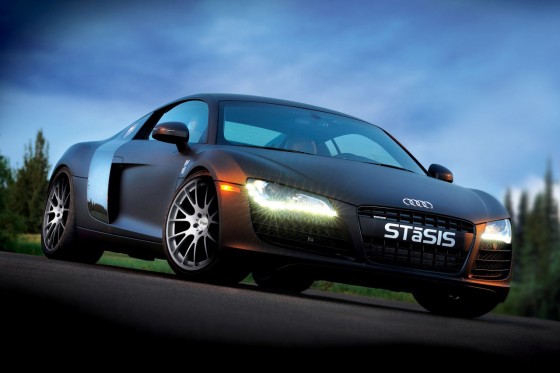 Stasis-Engineering-Audi-R8-V8