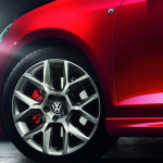 Volkswagen-Golf-GTI-Edition-Bespoke-Wheels