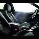Volkswagen-Golf-GTI-Edition-Interior