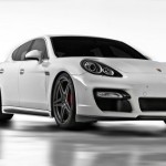 Vorsteiner-VPT-Edition-Porsche-Panamera