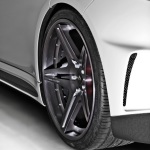 Vorsteiner-VPT-Edition-Porsche-Panamera-Wheels