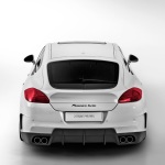 Vorsteiner-VPT-Edition-Porsche-Panamera-Rear