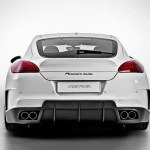 Vorsteiner-VPT-Edition-Porsche-Panamera-Back