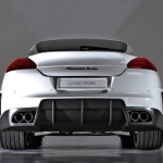 Vorsteiner-VPT-Edition-Porsche-Panamera-Diffuser