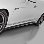 Vorsteiner-VPT-Edition-Porsche-Panamera-Side